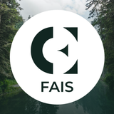FAIS APK