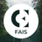 FAIS APK