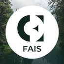 FAIS APK