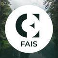 FAIS 2024