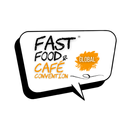 Fast Food Cafe Convention APK