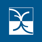 FFG 2022 icon
