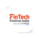 FinTech Festival India APK