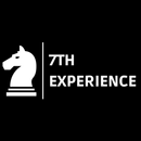 Finance Executive Summit 2023 APK
