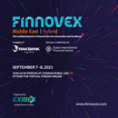 Finnovex ME APK