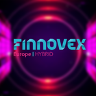 Finnovex Europe 2022 圖標