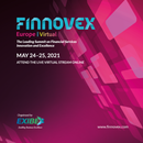 Finnovex Europe APK