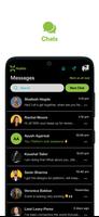 Finnovex Saudi Arabia 2022 screenshot 3