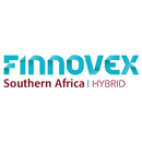 Finnovex Southern Africa 2022 APK