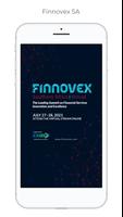 Finnovex poster