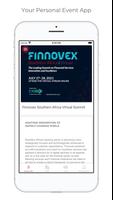 Finnovex screenshot 1