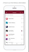 Finnovex screenshot 2