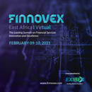 Finnovex East Africa APK
