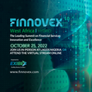 APK Finnovex West Africa 2022