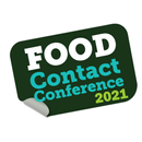 Food Contact US 2021 APK