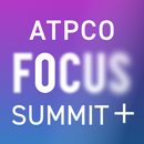 ATPCO Focus Summit+ APK