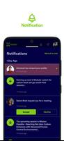 CSO's Future of Cybersecurity screenshot 2