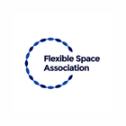 Flexible Space Association icono
