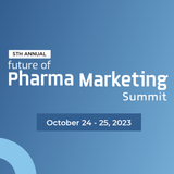 Future Pharma Marketing 2023 APK