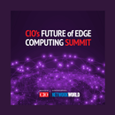 Future of Edge Summit APK