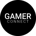 Gamerconnect