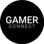 Gamerconnect icône