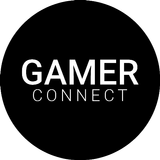 ikon Gamerconnect
