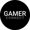 Gamerconnect