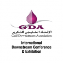 GDA Conference 2018 APK