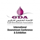 GDA Conference 아이콘