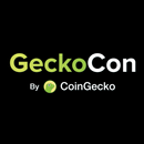 GeckoCon 2024 by CoinGecko APK