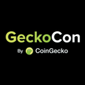 GeckoCon 2024 by CoinGecko