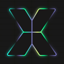 Global Excel Summit 2025 APK
