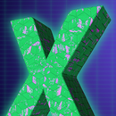 APK Global Excel Summit 2024