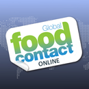 Global Food Contact APK