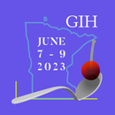 GIH Conference 2023-APK
