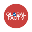 Global Fact 9 Conference