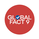 Global Fact 9 Conference APK