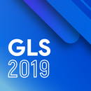Global Legal Summit 2019 APK