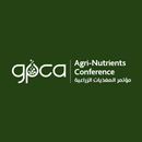 GPCA Agri-Nutrients Conference APK