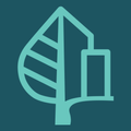 Healthy City Design 2024