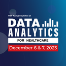 Healthcare Data Summit 2023 aplikacja