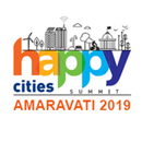 Happy Cities Summit APK