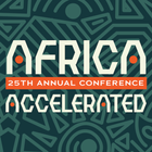 HBS Africa Conference ícone