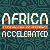 HBS Africa Conference APK