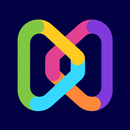 HexCon21- Cyber conference APK