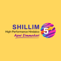 Hindalco Shillim 5