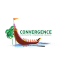 HIL Convergence 2019 APK