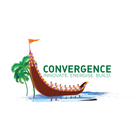 HIL Convergence آئیکن