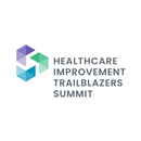 HIT Summit 2023 aplikacja